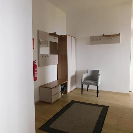 Appartamento Yellow House Grabrovec Metlika