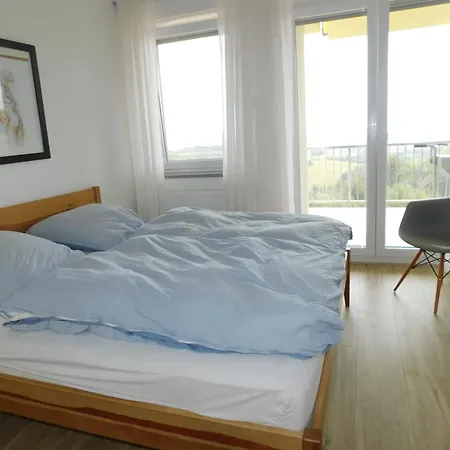 Yellow House Grabrovec Apartment